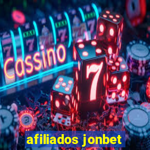 afiliados jonbet